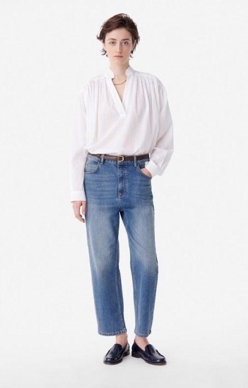 Theconfidenceoutfit.shopdfb9baf26e 2