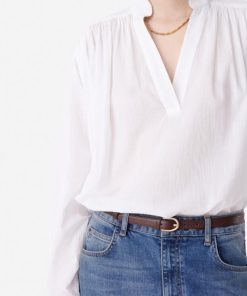 Theconfidenceoutfit.shopdfb9baf26e 3
