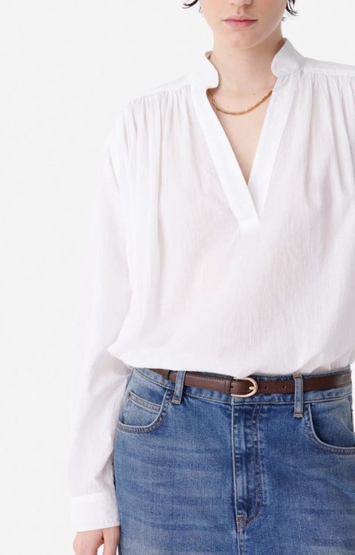 Theconfidenceoutfit.shopdfb9baf26e 3