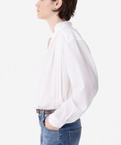 Theconfidenceoutfit.shopdfb9baf26e 4