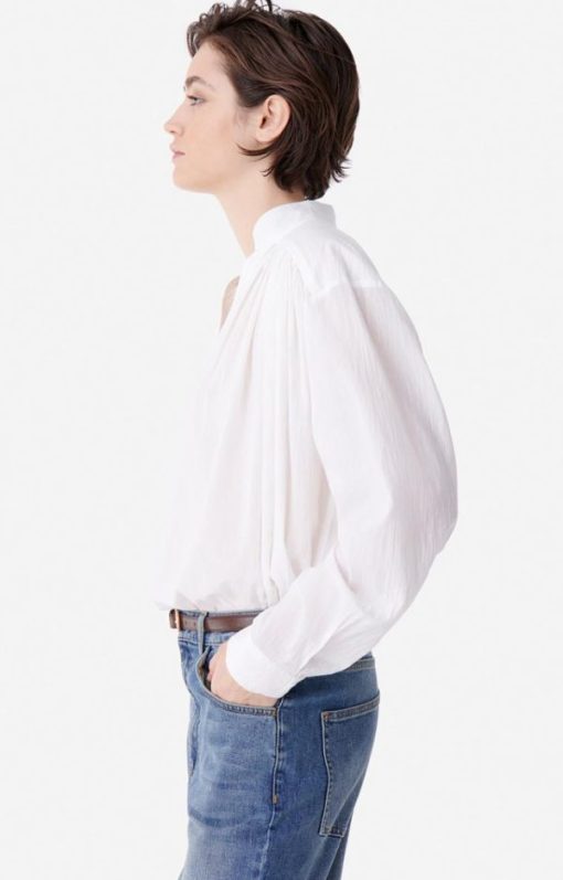 Theconfidenceoutfit.shopdfb9baf26e 4