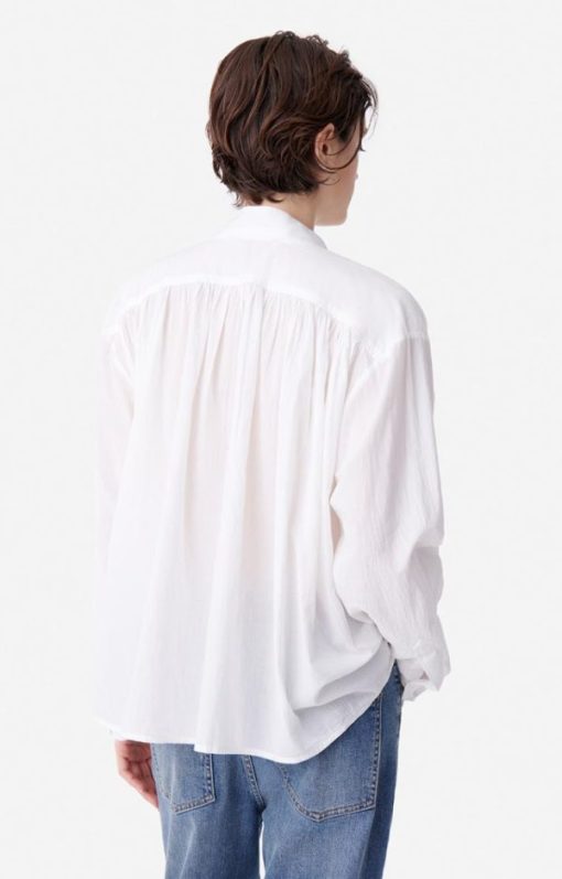 Theconfidenceoutfit.shopdfb9baf26e 5