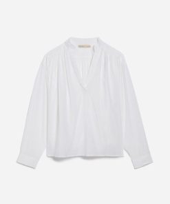 Theconfidenceoutfit.shopdfb9baf26e 6