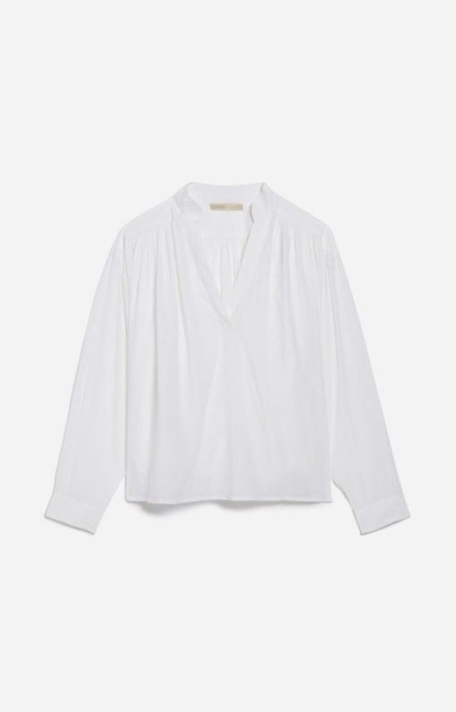 Theconfidenceoutfit.shopdfb9baf26e 6