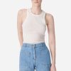 Theconfidenceoutfit.shope11efa5864 1