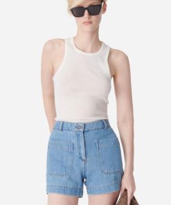 Theconfidenceoutfit.shope11efa5864 1