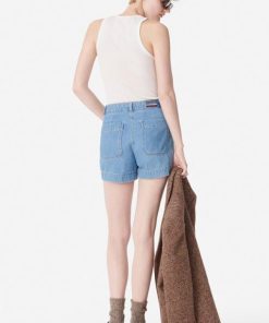 Theconfidenceoutfit.shope11efa5864 3