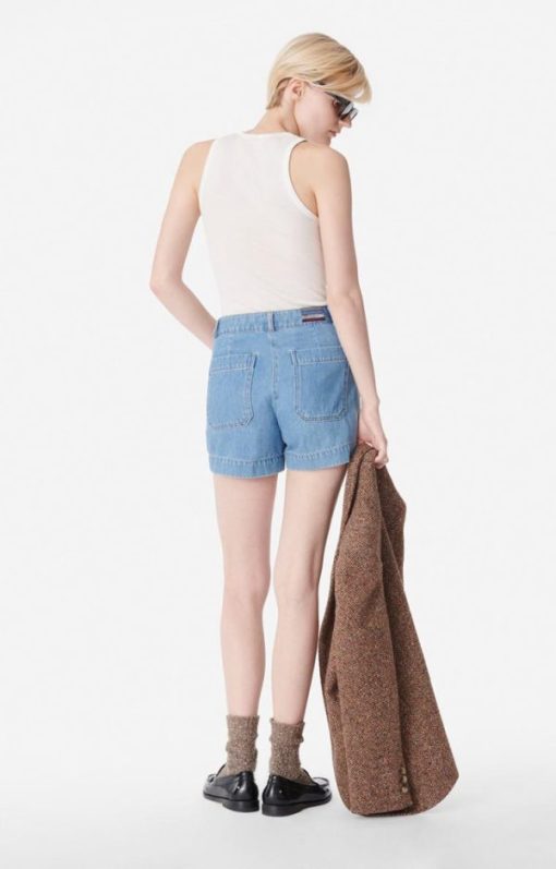 Theconfidenceoutfit.shope11efa5864 3