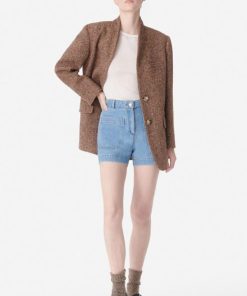 Theconfidenceoutfit.shope11efa5864 4