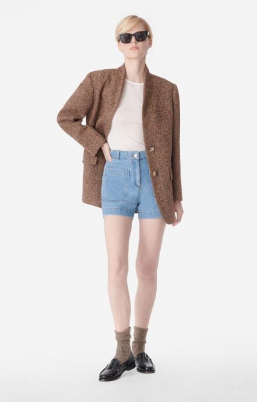 Theconfidenceoutfit.shope11efa5864 4