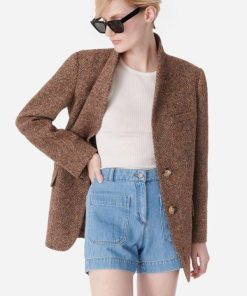 Theconfidenceoutfit.shope11efa5864 5