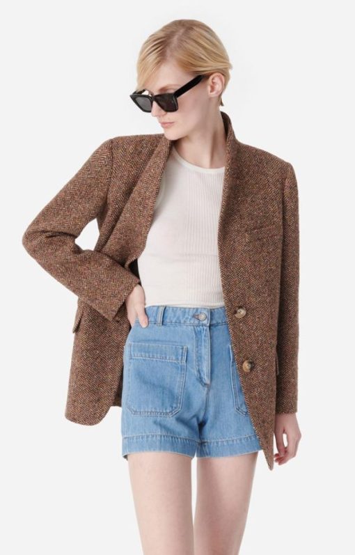 Theconfidenceoutfit.shope11efa5864 5