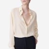 Theconfidenceoutfit.shope18b9cb6a6 1