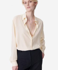 Theconfidenceoutfit.shope18b9cb6a6 1