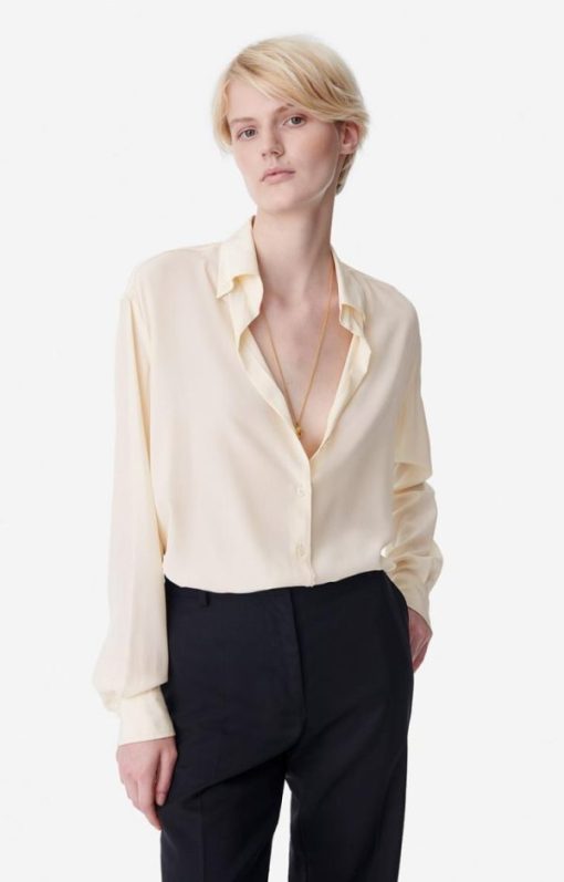 Theconfidenceoutfit.shope18b9cb6a6 1