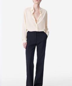 Theconfidenceoutfit.shope18b9cb6a6 2