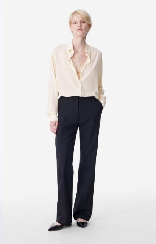 Theconfidenceoutfit.shope18b9cb6a6 2