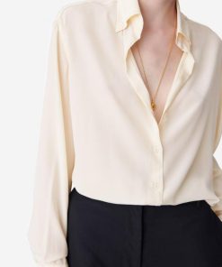 Theconfidenceoutfit.shope18b9cb6a6 3