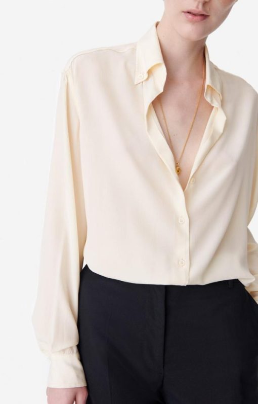 Theconfidenceoutfit.shope18b9cb6a6 3