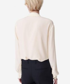 Theconfidenceoutfit.shope18b9cb6a6 4