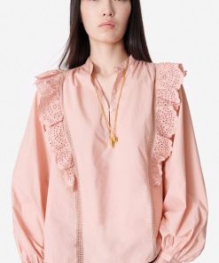 Theconfidenceoutfit.shope216c84a17 1