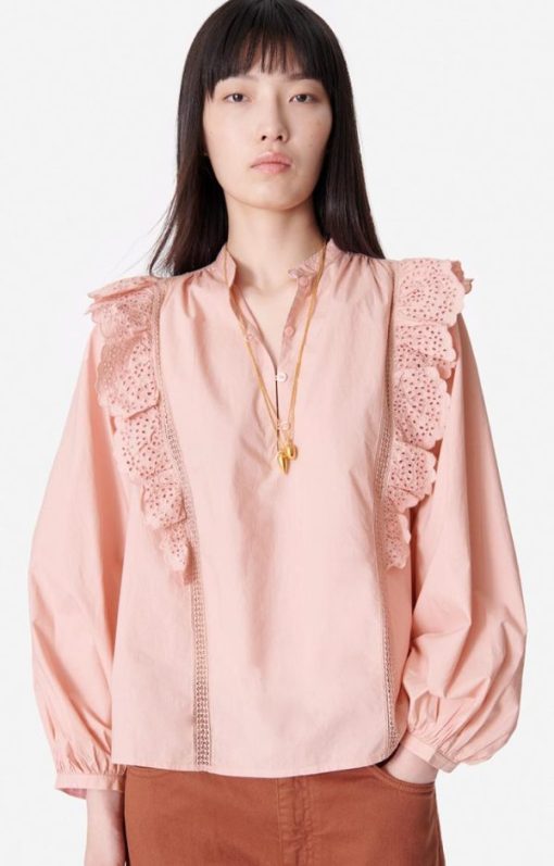 Theconfidenceoutfit.shope216c84a17 1