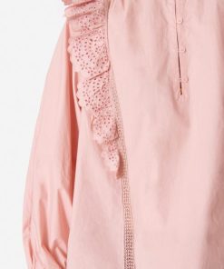 Theconfidenceoutfit.shope216c84a17 2
