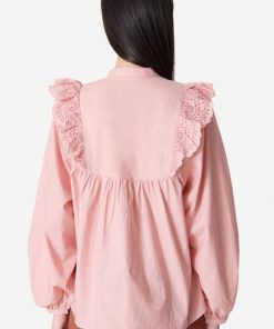 Theconfidenceoutfit.shope216c84a17 3