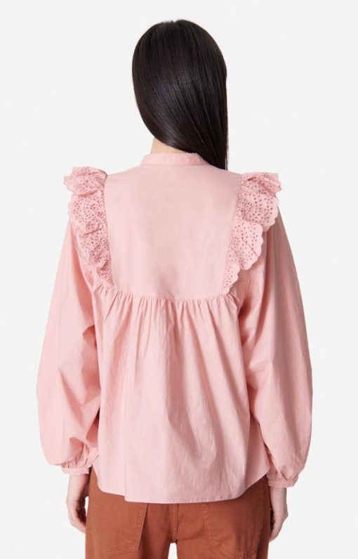Theconfidenceoutfit.shope216c84a17 3
