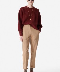 Theconfidenceoutfit.shope3277a4b8a 2