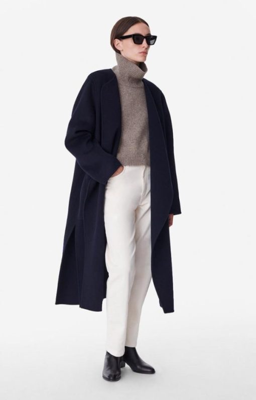 Theconfidenceoutfit.shope3700b5fa7 5
