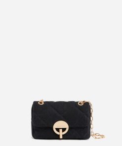 Theconfidenceoutfit.shope3b1a4b6aa 1