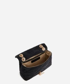 Theconfidenceoutfit.shope3b1a4b6aa 2