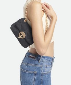 Theconfidenceoutfit.shope3b1a4b6aa 5