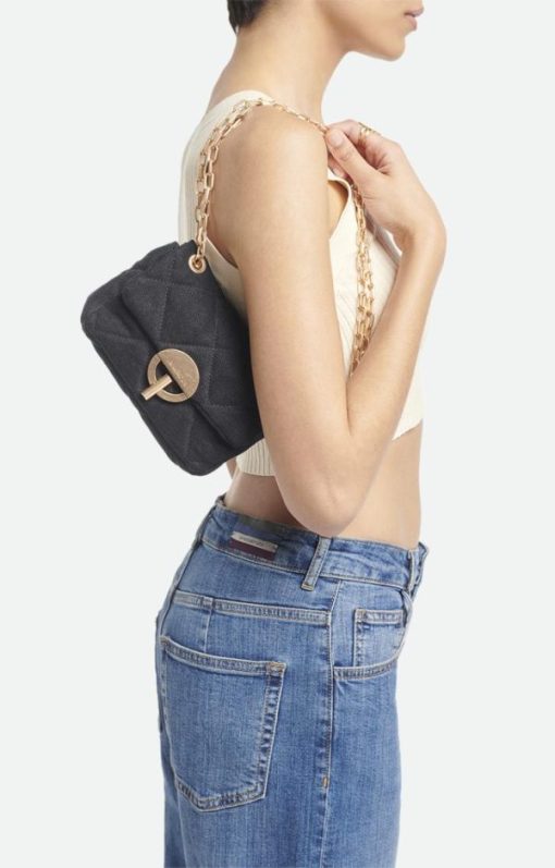 Theconfidenceoutfit.shope3b1a4b6aa 5
