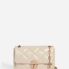Theconfidenceoutfit.shope3f21eaf6e 1