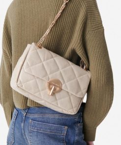 Theconfidenceoutfit.shope3f21eaf6e 5