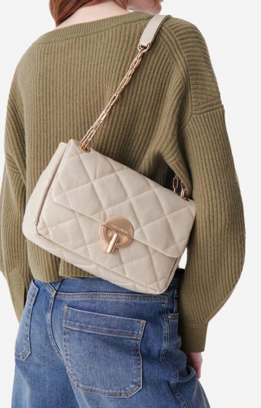 Theconfidenceoutfit.shope3f21eaf6e 5
