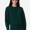 Theconfidenceoutfit.shope400f033f1 1