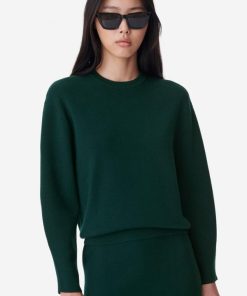 Theconfidenceoutfit.shope400f033f1 1