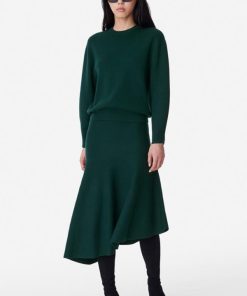 Theconfidenceoutfit.shope400f033f1 2