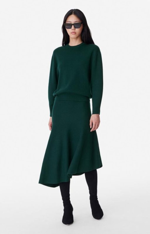 Theconfidenceoutfit.shope400f033f1 2