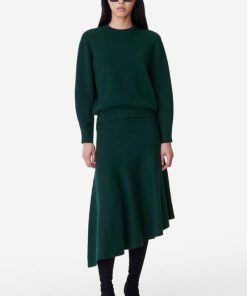 Theconfidenceoutfit.shope400f033f1 3