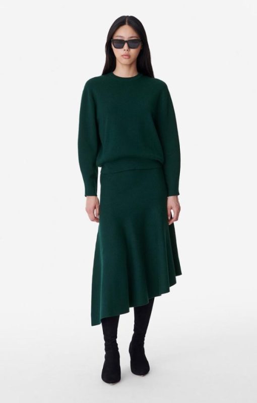 Theconfidenceoutfit.shope400f033f1 3