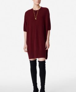Theconfidenceoutfit.shope421446bb8 1