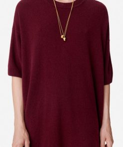 Theconfidenceoutfit.shope421446bb8 2