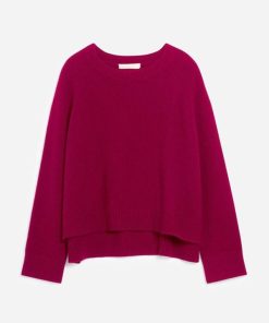Theconfidenceoutfit.shope671f671e3 1