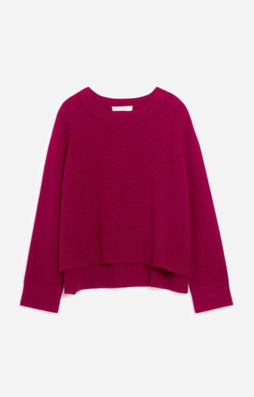 Theconfidenceoutfit.shope671f671e3 1