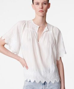 Theconfidenceoutfit.shope7392406b9 1