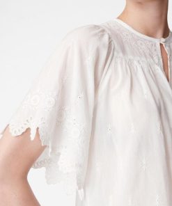 Theconfidenceoutfit.shope7392406b9 2